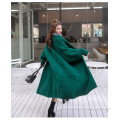 https://www.bossgoo.com/product-detail/velvet-sweater-plush-knit-cardigan-long-62502897.html